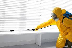 Best Real Estate Pest Inspections  in New Brockton, AL